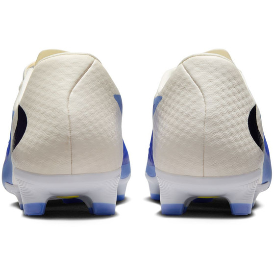 Nike Phantom 6 Low LV8 Academy FG/MG