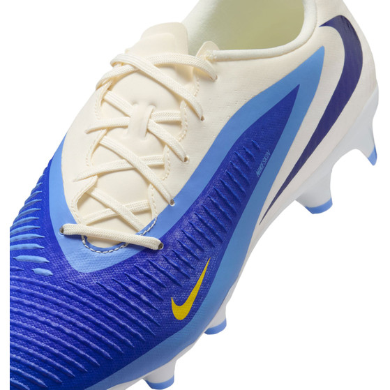 Nike Phantom 6 Low LV8 Academy FG/MG