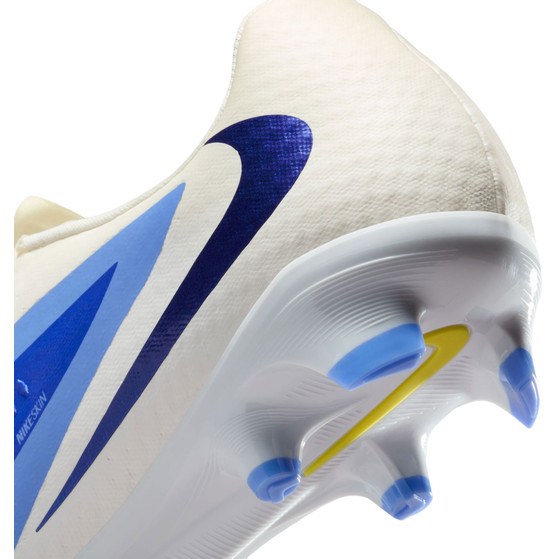 Nike Phantom 6 Low LV8 Academy FG/MG