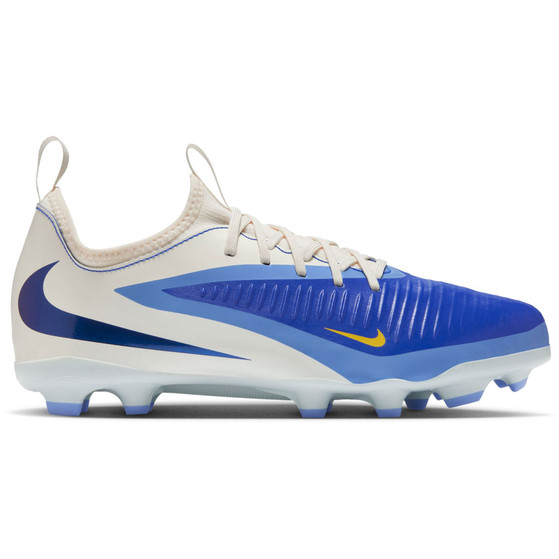 Nike Phantom 6 Low LV8 Academy FG/MG Kinder