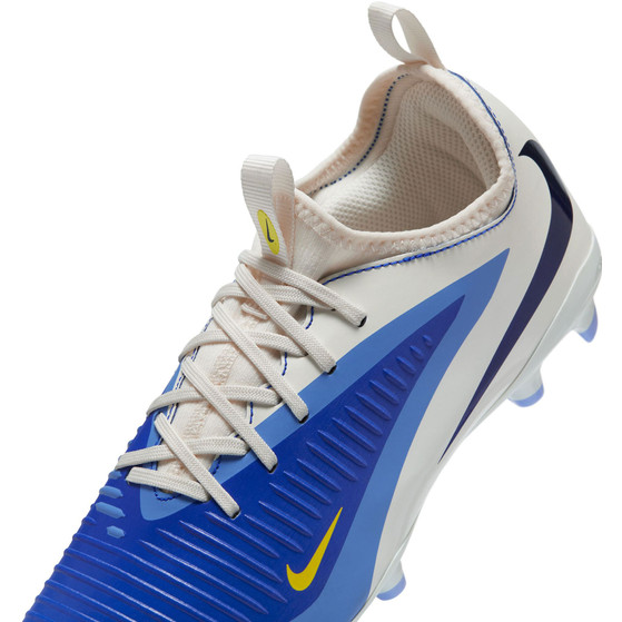 Nike Phantom 6 Low LV8 Academy FG/MG Kinder