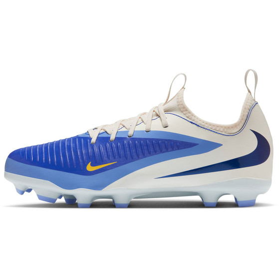 Nike Phantom 6 Low LV8 Academy FG/MG Kinder