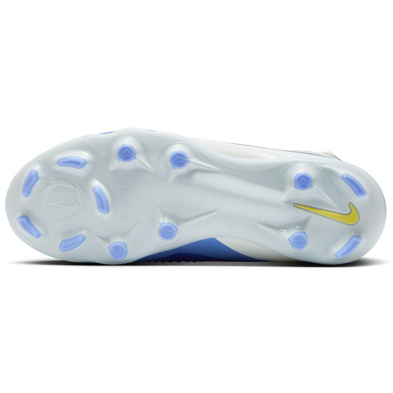 Nike Phantom 6 Low LV8 Academy FG/MG Kinder