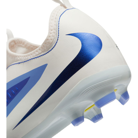Nike Phantom 6 Low LV8 Academy FG/MG Kinder