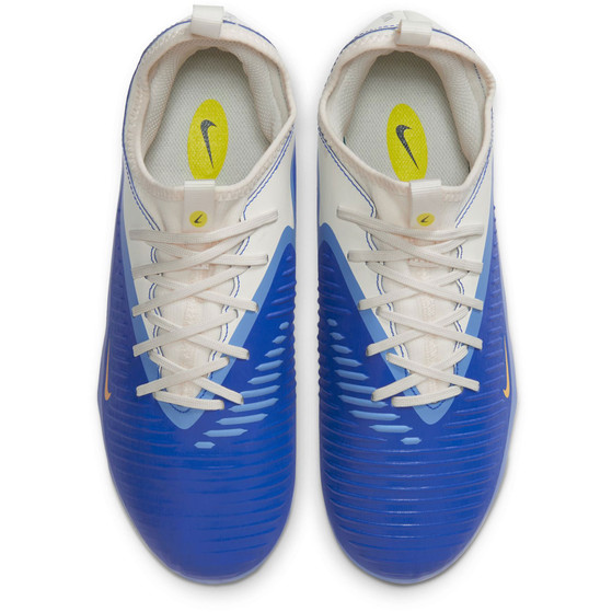 Nike Phantom 6 Low LV8 Academy FG/MG Kinder