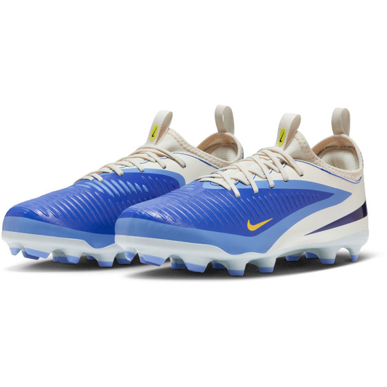 Nike Phantom 6 Low LV8 Academy FG/MG Kinder