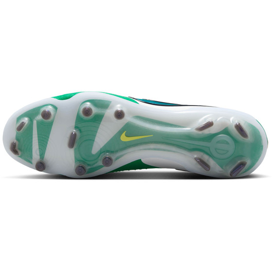 Nike Tiempo Legend 10 LV8 Elite FG