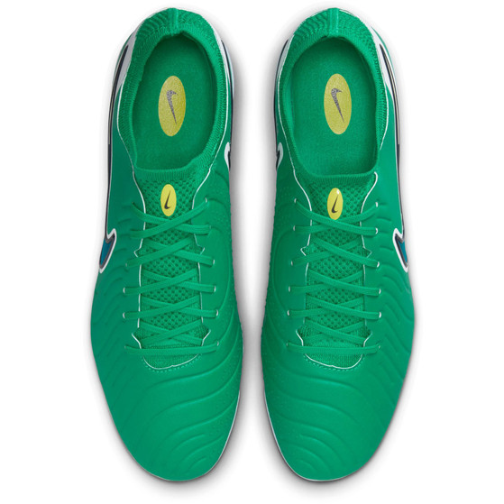 Nike Tiempo Legend 10 LV8 Elite FG