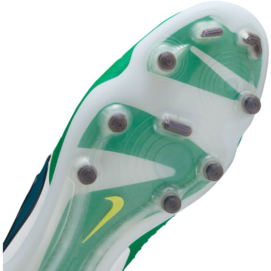 Nike Tiempo Legend 10 LV8 Elite FG