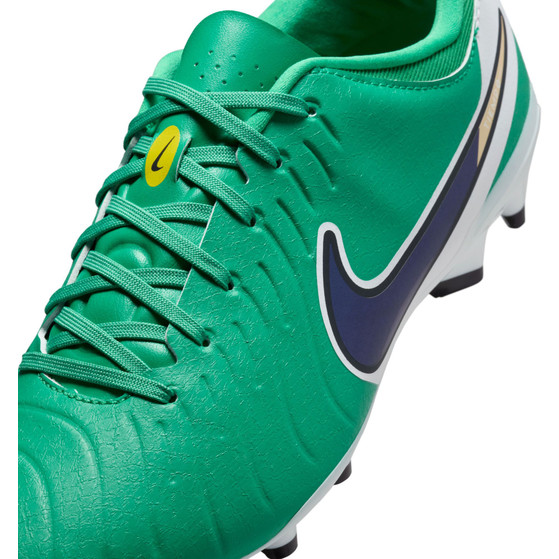 Nike Tiempo Legend 10 LV8 Academy FG/MG