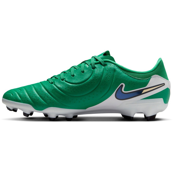 Nike Tiempo Legend 10 LV8 Academy FG/MG