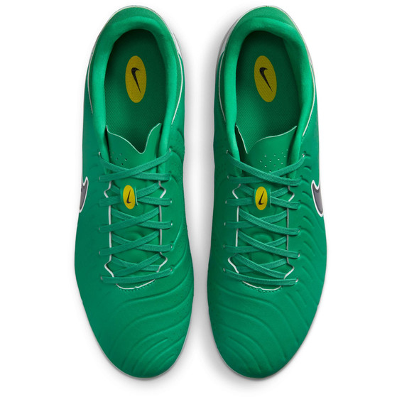 Nike Tiempo Legend 10 LV8 Academy FG/MG