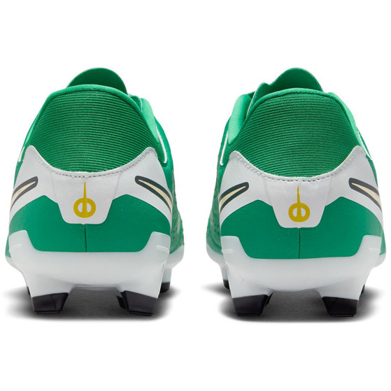 Nike Tiempo Legend 10 LV8 Academy FG/MG