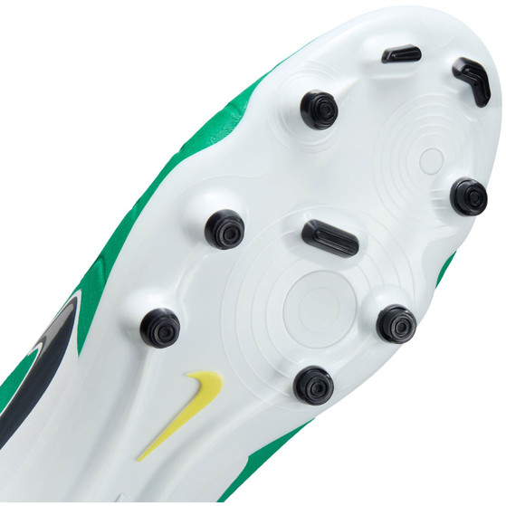 Nike Tiempo Legend 10 LV8 Academy FG/MG