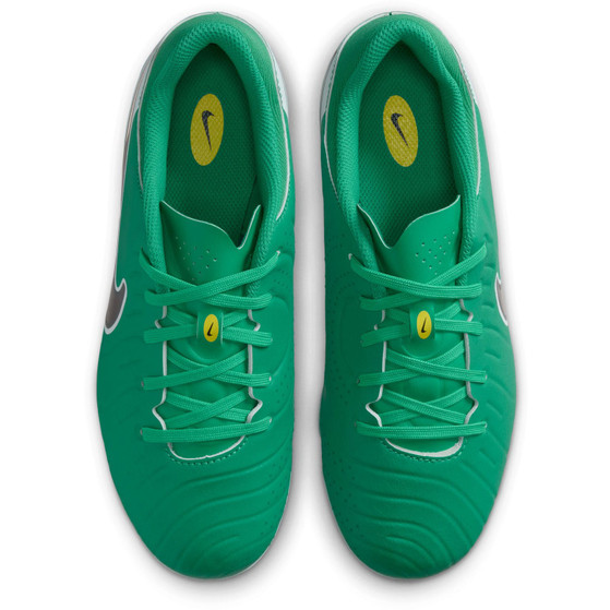 Nike Tiempo Legend 10 LV8 Academy FG/MG Kids