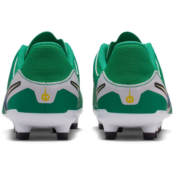 Nike Tiempo Legend 10 LV8 Academy FG/MG Kids