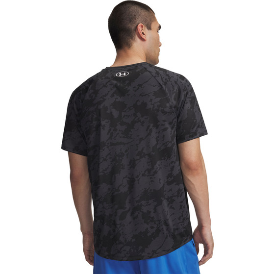 Under Armour Tech 2.0 T-shirt