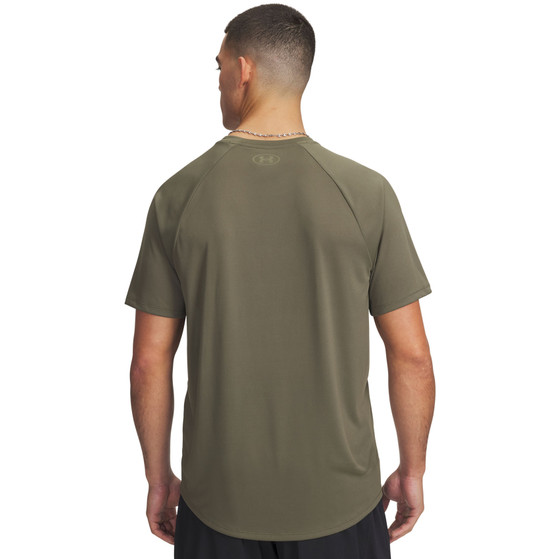 Under Armour Tech 2.0 T-shirt