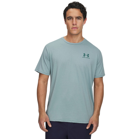 Under Armour Sportstyle T-shirt