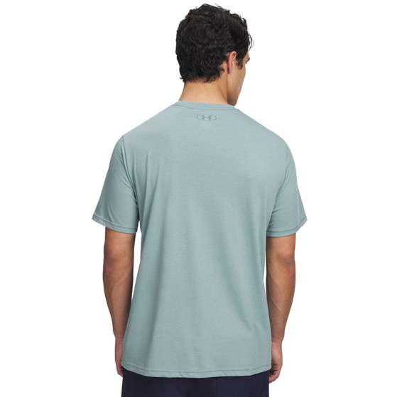 Under Armour Sportstyle T-shirt