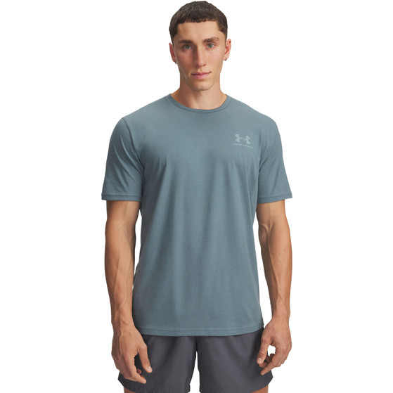 Under Armour Sportstyle Tee