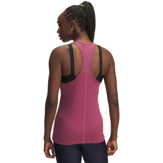 Under Armour Racer Tank