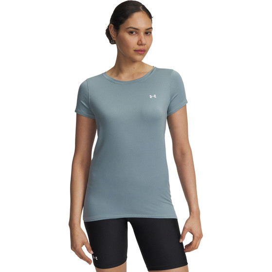 Under Armour Heatgear Armour T-shirt