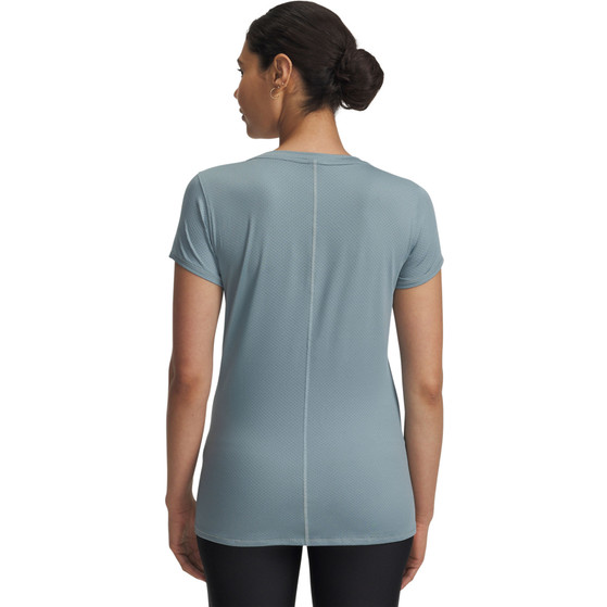 Under Armour Heatgear Armour T-shirt