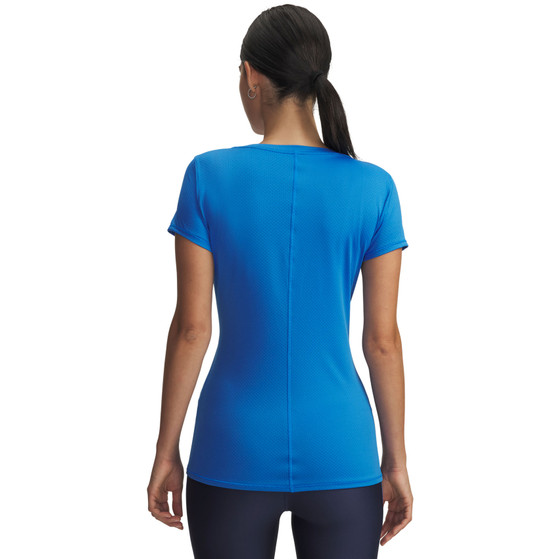 Under Armour Heatgear Armour Tee