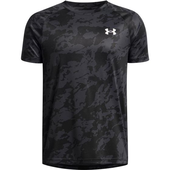 Under Armour Tech 2.0 Tee Boys