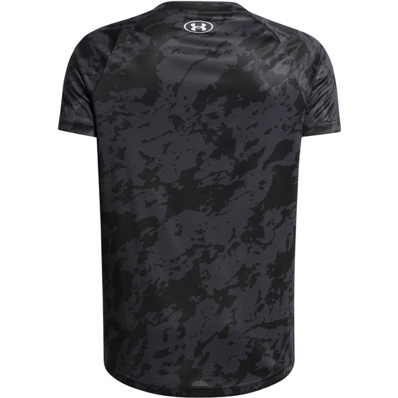 Under Armour Tech 2.0 Tee Boys