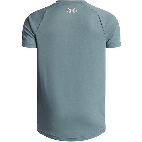 Under Armour Tech 2.0 Tee Boys