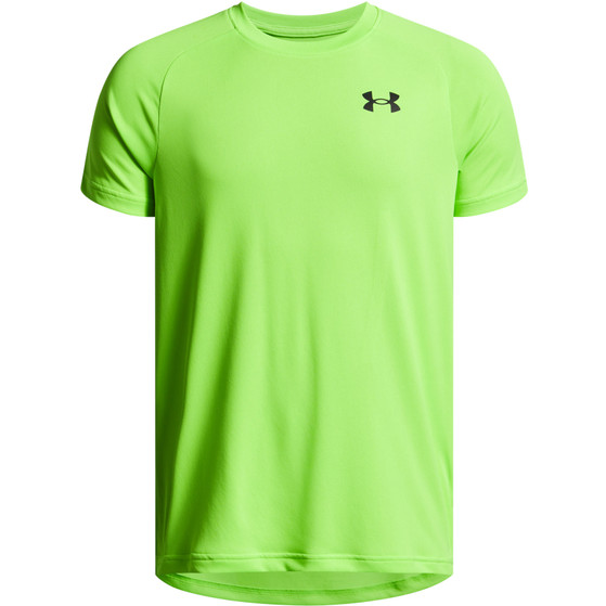 Under Armour Tech 2.0 Tee Boys