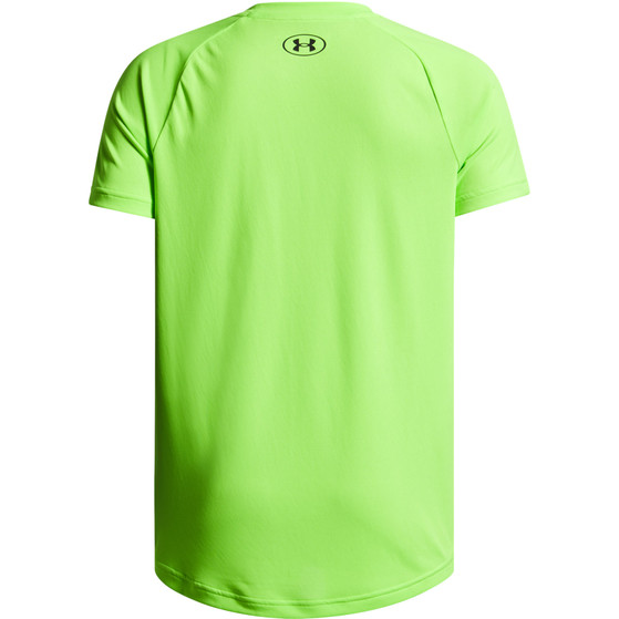 Under Armour Tech 2.0 Tee Boys