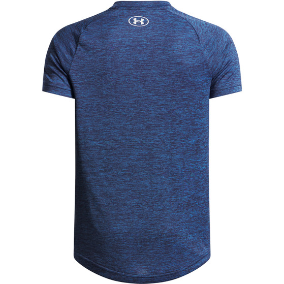 Under Armour Tech 2.0 Tee Boys