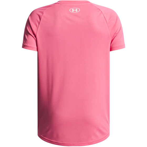 Under Armour Tech 2.0 Tee Jongens