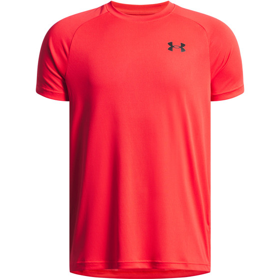 Under Armour Tech 2.0 Tee Boys
