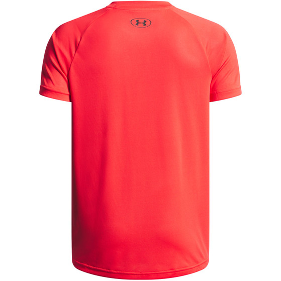 Under Armour Tech 2.0 Tee Boys