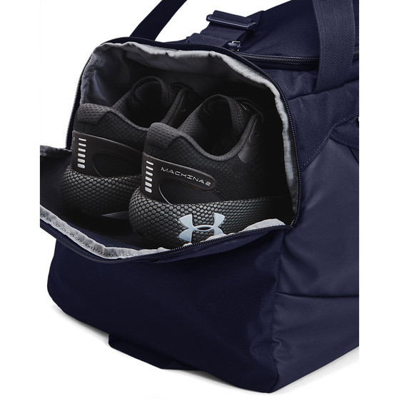 Under Armour Undeniable 5.0 Sporttasche Medium
