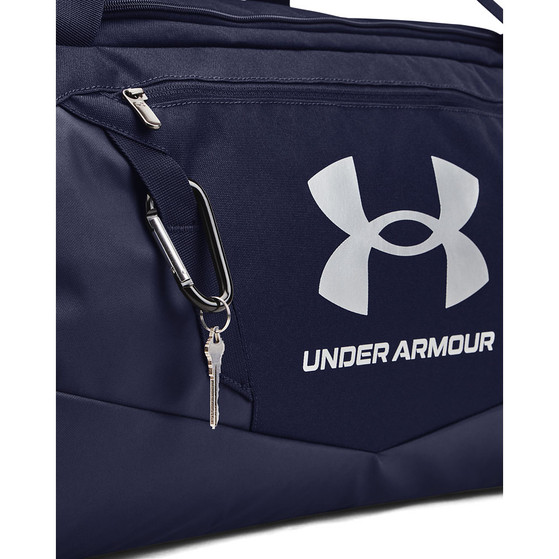 Under Armour Undeniable 5.0 Sporttasche Medium