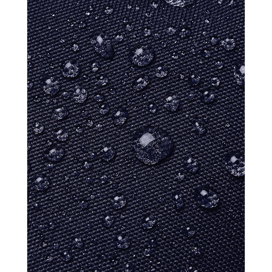 Under Armour Undeniable 5.0 Sporttasche Medium