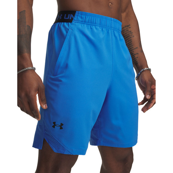 Under Armour Vanish Woven 8 Inch Short