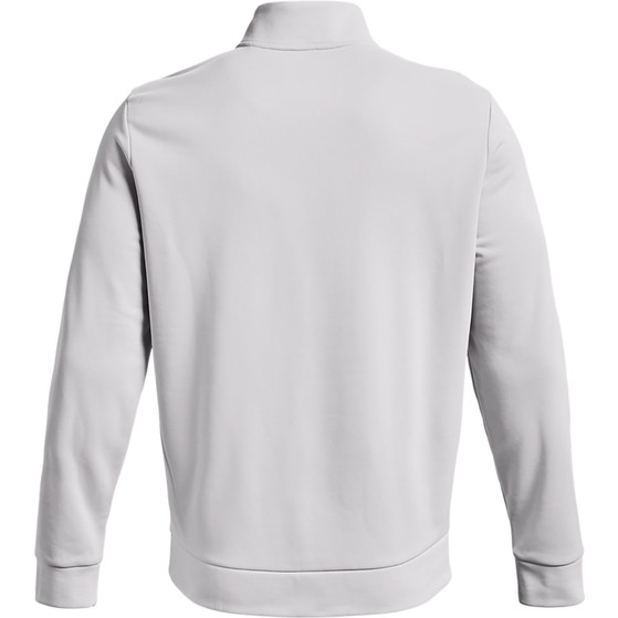 Under Armour Fleece Zip Top