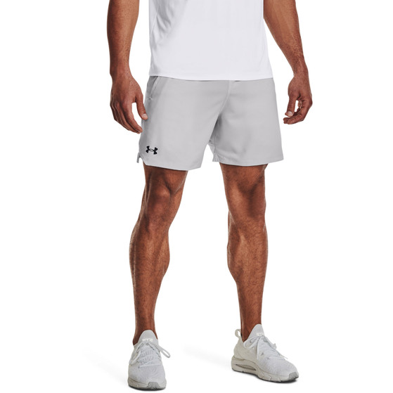 Under Armour Vanish Woven 6 Inch Short
