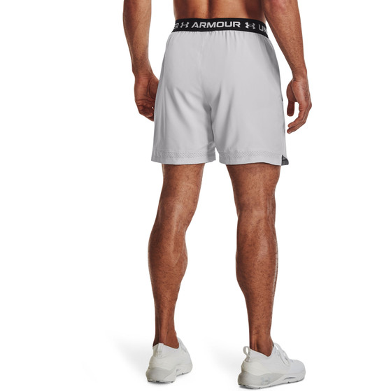 Under Armour Vanish Woven 6 Inch Short