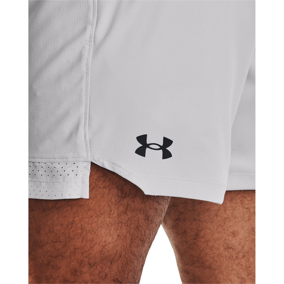 Under Armour Vanish Woven 6 Inch Short