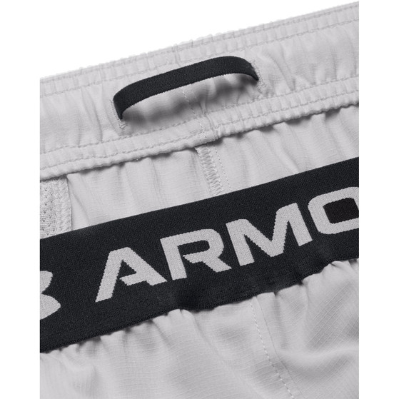 Under Armour Vanish Woven 6 Inch Short