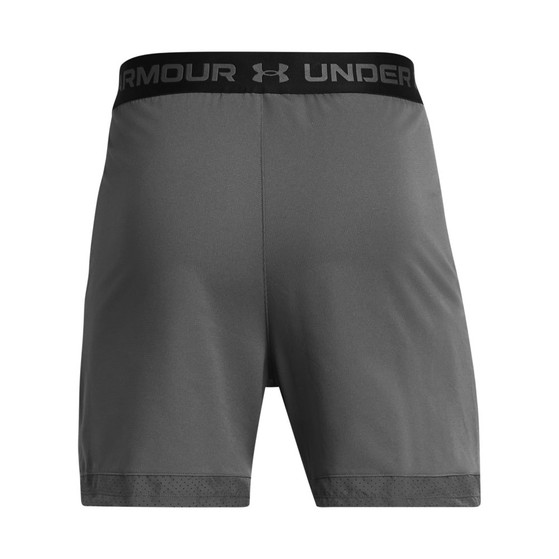 Under Armour Vanish Woven 6 Inch Short