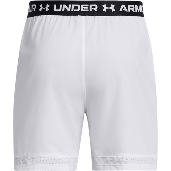 Under Armour Vanish Woven 6 Inch Short