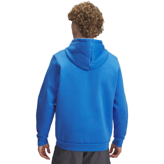 Under Armour Essential Fleece Hoody
